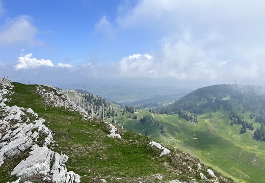 23-05-26 12-47-37 5691